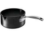 Le Creuset Non-Stick Milk Pan