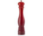 Le Creuset Pepper mill 30 cm