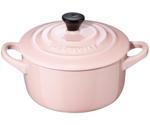 Le Creuset Petite Round Casserole