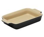 Le Creuset Rectangular Baking Dish 19 x 13