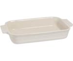 Le Creuset Rectangular Baking Dish 26 x 17cm