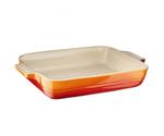 Le Creuset Rectangular Baking Dish 32 x 24cm