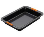 Le Creuset Rectangular Cake Tin