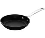 Le Creuset Shallow Frying Pan 24cm