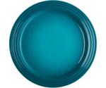 Le Creuset Signature Dinner Plate (27 cm)