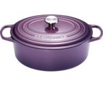 Le Creuset Signature Oval Casserole Dish 27 cm