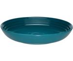 Le Creuset Signature Soup plate (22 cm)