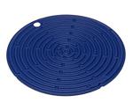 Le Creuset Silicone Multimat Round