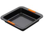 Le Creuset Square Cake Tin