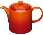 Le Creuset Stoneware Grand