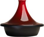 Le Creuset Tajine 31 cm