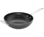 Le Creuset Toughened Non-Stick 30cm Stir-Fry Pan