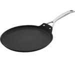 Le Creuset Toughened Non-Stick Crepe Pan 24 cm