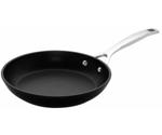 Le Creuset Toughened Non-Stick Shallow Frying Pan 30cm