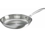 Le Creuset Tri-Ply Stainless Steel Fry Pan 30cm