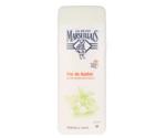 Le Petit Marseillais Flor de Azahar Showergel (400ml)