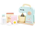 Le Toy Van Honeybake Mixer Set