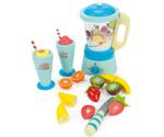 Le Toy Van TV296: Blender Set 'Fruit and Smooth'