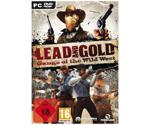 Lead and Gold (PC)