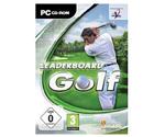 Leaderboard Golf (PC)