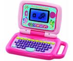 LeapFrog 2-in-1 Touch LeapTop