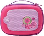 LeapFrog Carry Case - Pink