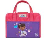 LeapFrog Disney Doc McStuffins Care Case