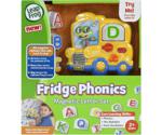 LeapFrog Fridge Phonics Magnetic Set