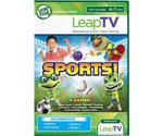 LeapFrog Leap TV Sports