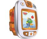 LeapFrog LeapBand