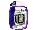 LeapFrog LeapPad 2 - Gel Skin