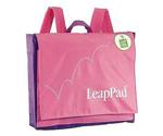 LeapFrog LeapPad Backpack