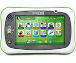 LeapFrog LeapPad Ultimate