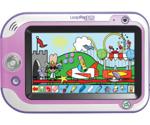 LeapFrog LeapPad XDI Ultra