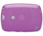 LeapFrog LeapPad3 Gel Skin