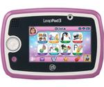 LeapFrog LeapPad3