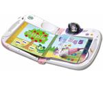 LeapFrog LeapStart 3D