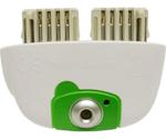 LeapFrog Leapster - Explorer Camera & Video Recorder