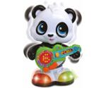 LeapFrog Learn & Groove Dancing Panda