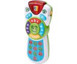 LeapFrog Learning Lights Remote