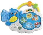 LeapFrog Musical Counting Pal