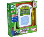 LeapFrog Scribble & Write