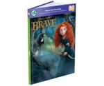 LeapFrog Tag Activity Storybook - Disney Brave