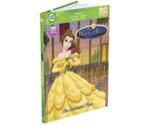 LeapFrog Tag Beauty And The Beast - The Enchanted Rose