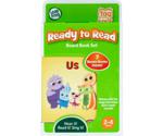 LeapFrog Tag Junior Get Ready to Read