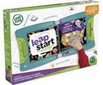 LeapStart Interactive Learning System