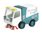 Learning Curve Bob the Builder: Bristle (65161)