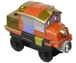 Learning Curve Chuggington - Wooden Hodge