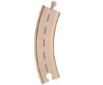 Learning Curve Thomas & Friends: Curved Track 170mm (99940)