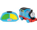 Learning Curve Thomas & Friends Radio Control Thomas